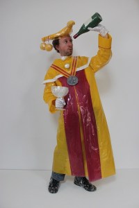 2016-oeuvre-de-florent-lamouroux-expo-residence-florent-lamouroux-2