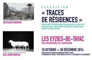 visuel_expo_traces