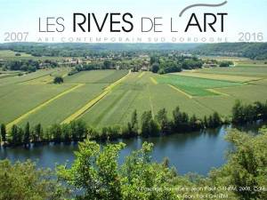 2007-2016-les-rives-de-l-art-couverture