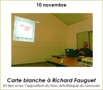 2016-conference-carte-blanche-a-richard-fauguet