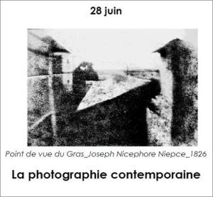 2016-conference-la-photographie-contemporaine