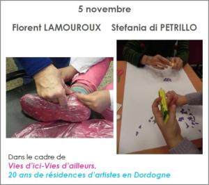 2016-residences-20-ans-ateliers-art-5-nov-f-lamouroux-s-di-petrillo