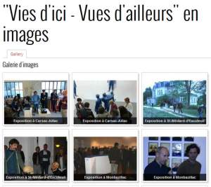 2016-residences-20-ans-en-images-acdp