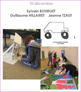 2016-samedis-de-l-art-ateliers-10-dec-s-bourget-g-hillairet-j-tzaut
