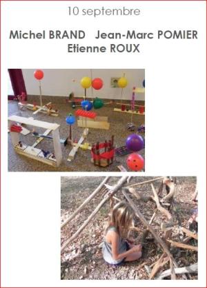 2016-samedis-de-l-art-ateliers-10-sept-m-brand-jm-pomier-e-roux