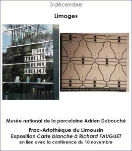 2016-sortie-culturelle-limoges-musee-porcelaine-expo-cartes-blanche-frac-limousin