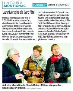 2017-anniversaire-de-l-art-montignac-sud-ouest-21-janv