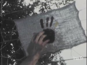 jean-francois-noble_ina-video-l-agri-peinture-1976