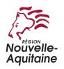logo-region-nouvelle-aquitaine-2017-vertical