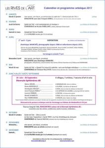 2017-calendrier-et-programme-artistique