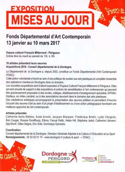 2017-fdac-expo-mises-au-jour