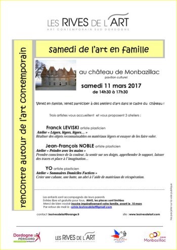 2017-samedi-de-l-art-11-mars