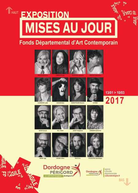 2017-sortie-culturelle-expo-mises-au-jour-artistes