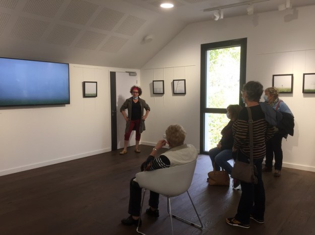 Cette image a un attribut alt vide ; le nom du fichier est 2020-rencontre-frederique-bretin-expo-perimetre-zero-2.jpg