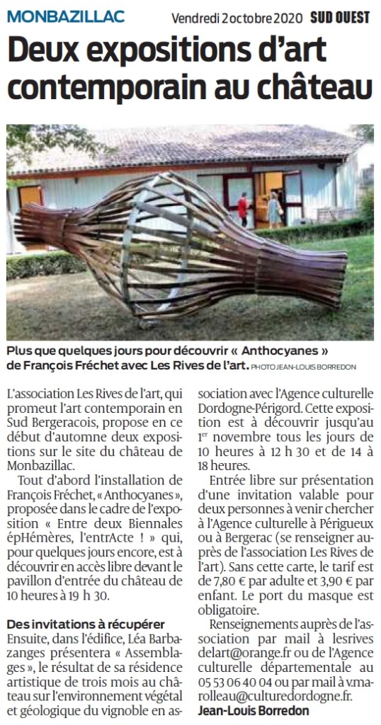 Cette image a un attribut alt vide&nbsp;; le nom du fichier est 2020-sud-ouest-expos-monbazillac-2-oct.jpg
