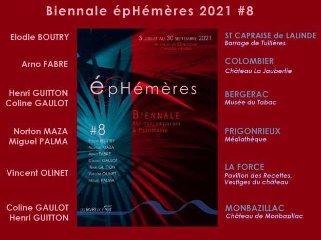 Cette image a un attribut alt vide ; le nom du fichier est 2021-ephemeres-visuel-page-accueil-3.jpg